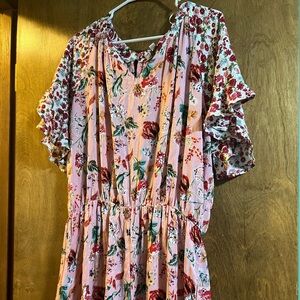 Super cute romper!!!